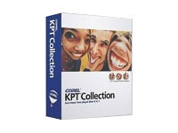 Corel KPT COLLECTION (KPTCENGPCM)